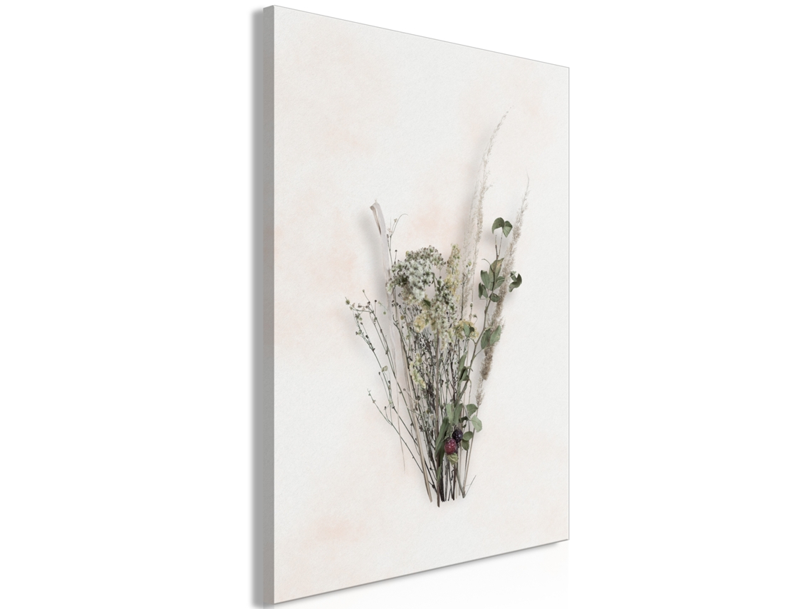 Quadro ARTGEIST Autumn Bouquet (1 Part) Vertical (40x60)