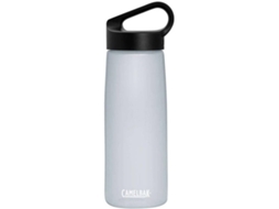 Garrafa CAMELBAK Pivot Cinza (750 ml)