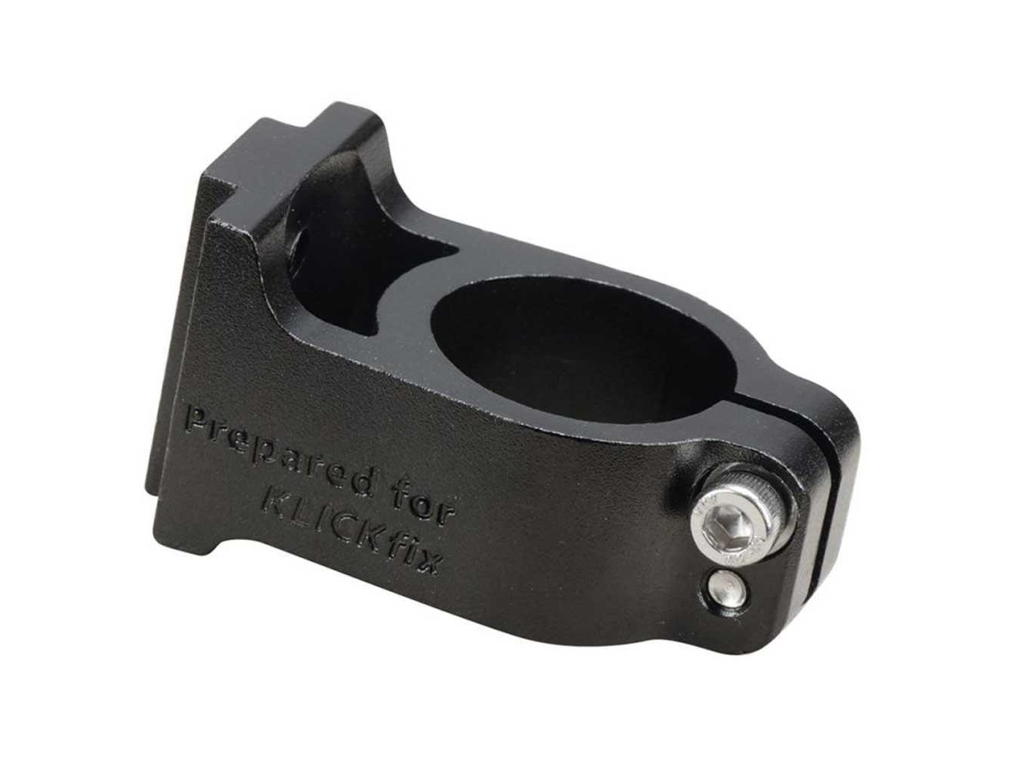 Klickfix A-Head Stem Adapter