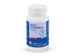 Multivitamínico Homem