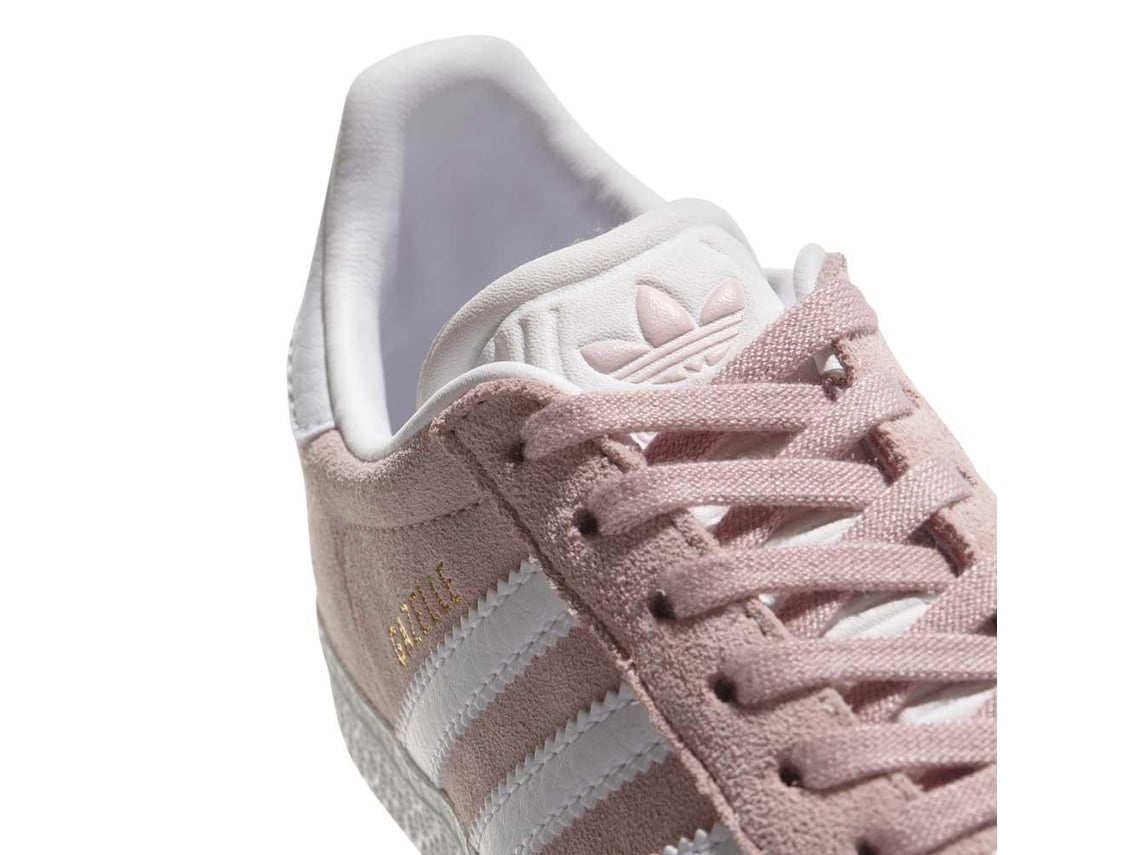 Adidas originals rosa best sale 30