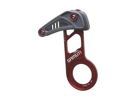 Guia Da Corrente GAMUT USA Trail Sxc 32-40 Bb