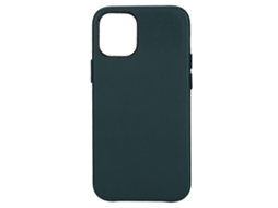 Capa de Telefone Anti impacto para iPhone 12 Mini EOOCOO
