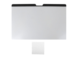 2026zentro-protetor De Tela Anti-blue Para Notebook Pro Os X 13.3 Polegadas Com Proteção Ocular Magnética