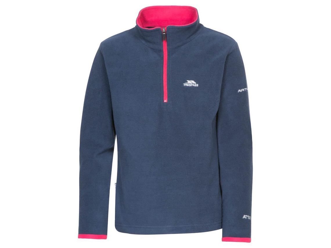 T-shirt Chera Trespass | La Redoute