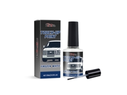 Reparo de Pintura Branca Homonth S/MARCA