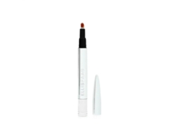 Ellis Faas Glazed Lips - Sheer Orange L304