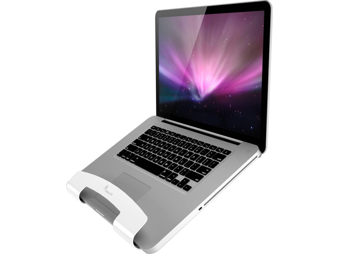 Suporte DATAFLEX Viewlite