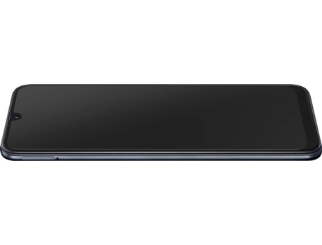 samsung a50 price olx