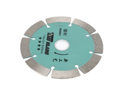 Laxiscreed Disco Para Serra Circular Para Corte De Azulejos E Decoração De Casa