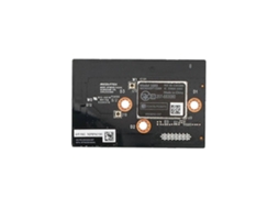 Lurelia Placa Bluetooth Fina, Placa Wi-fi Fina, Placa De Rede