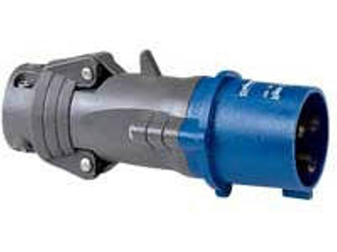 Tomada LEGRAND 052042