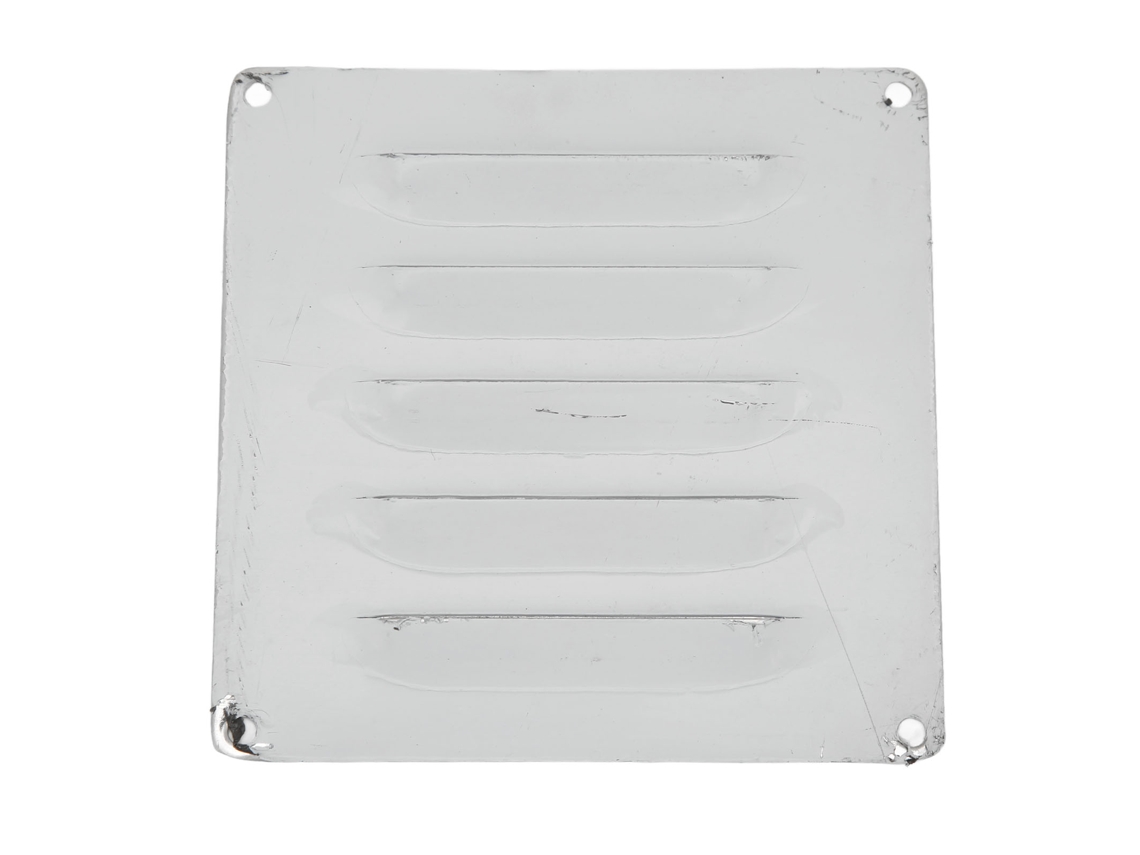 Bobina de Ignição 85570 00 para Motor de Barco 6e0