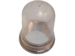 Tampa 5700Wp Transparentee-T-A