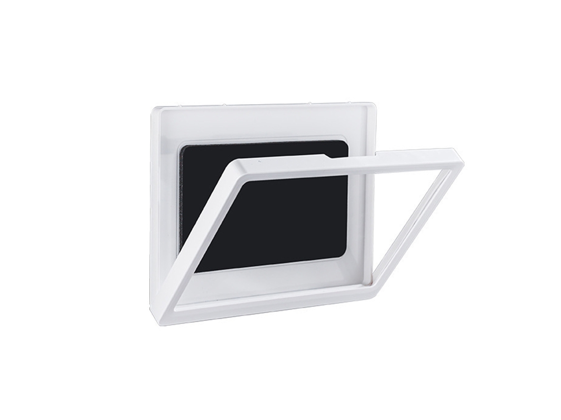 Suporte impermeável para Telefone e Tablet, até 10,2 polegadas | S/MARCA
