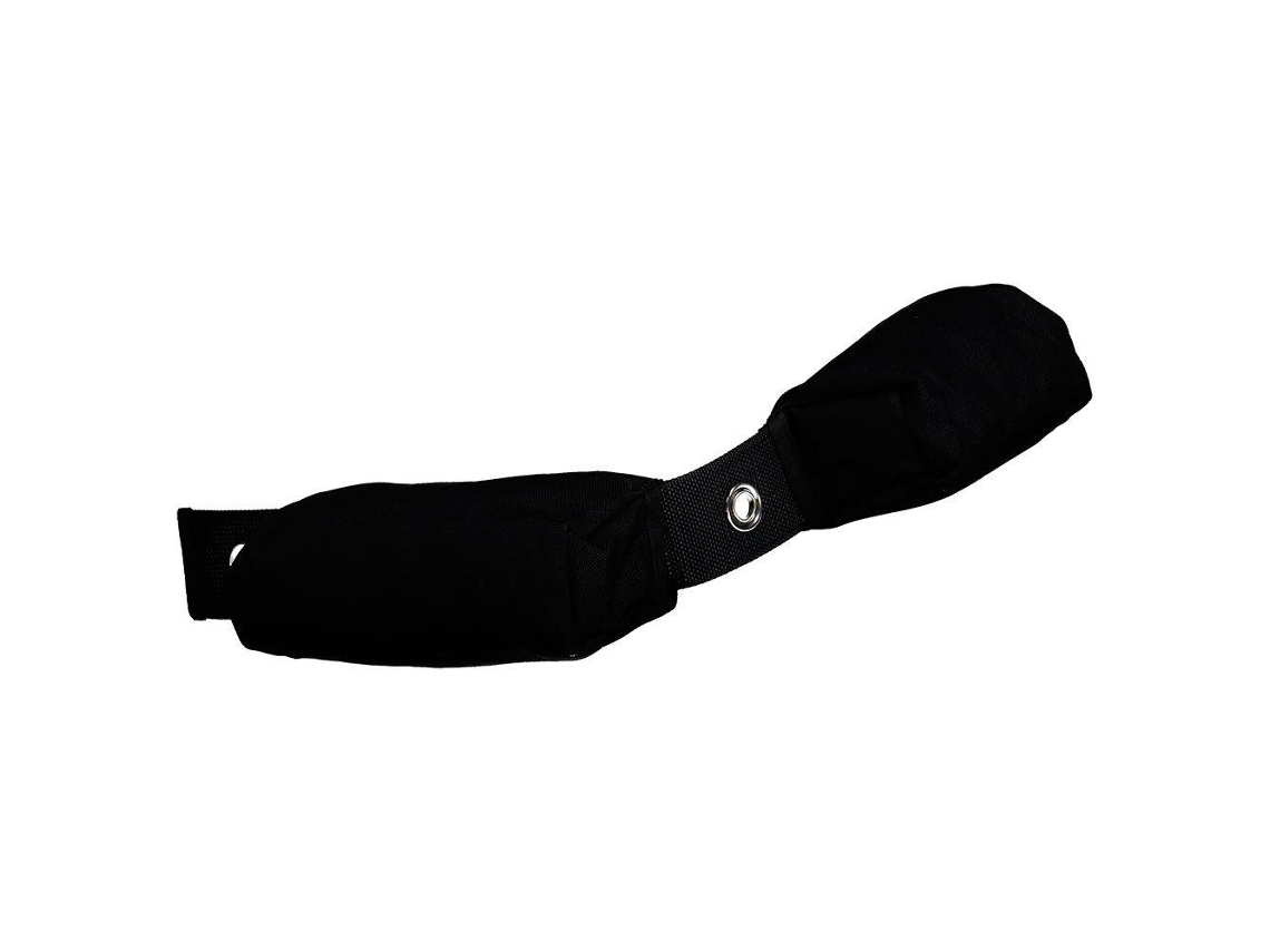 Oms V-Weight Pouch