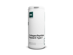 Peptídeo De Colágeno Tipo 1 Nutrielement (500g)
