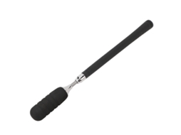 Treinador de Swing com Cuerda 1 S/MARCA