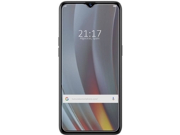 Pelicula de Vidro TUMUNDOSMARTPHONE 3 Pro