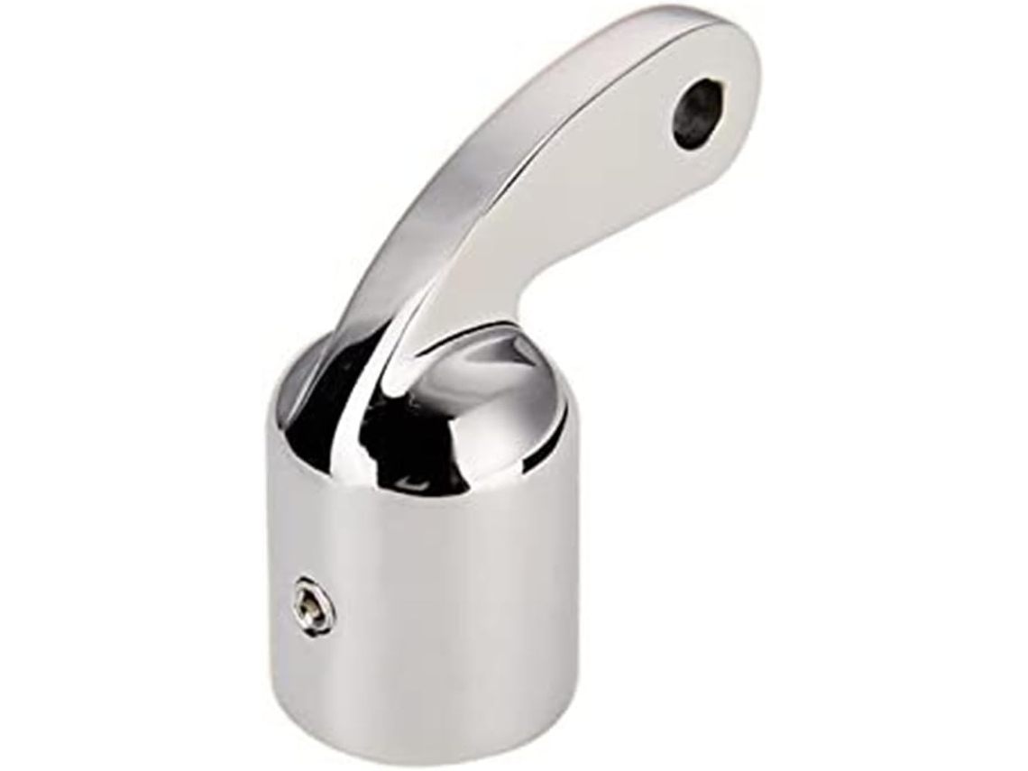Capuchon Robuste en Inox 25mm SFUSHOS