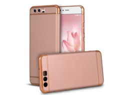 Capa Protectora Huawei P10 LAXISCREED