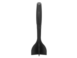 Picadora de Carne Resistente ao Calor com 5 Lâminas Nylon S/MARCA para Carne e Hambúrguer