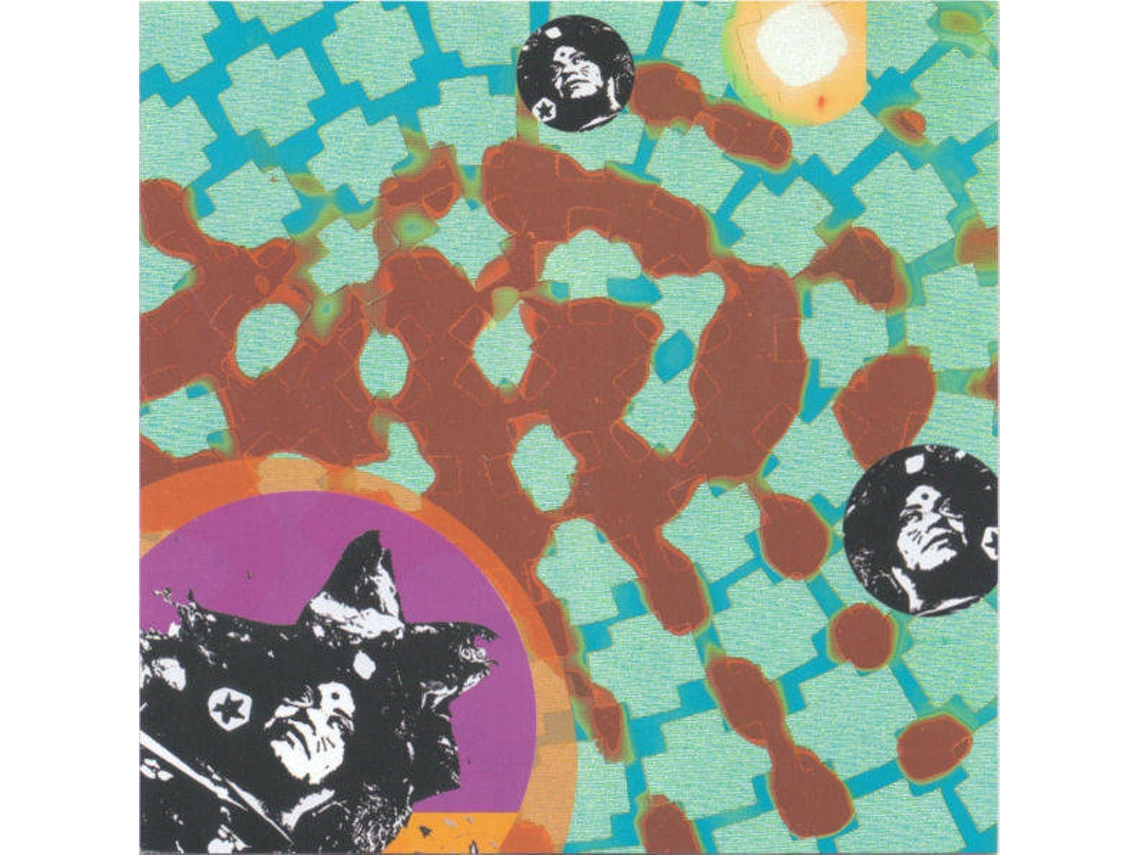 CD Electroputas - 3