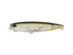Lure Duo Pencil 110 Sw 22,5g