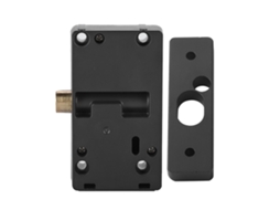 Cadeado Inteligente Para Armário Com Bluetooth (antirroubo E Seguro, Fácil De Operar)