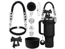 Acessórios Para Copo Stanley Quencher 30oz/40oz (02)