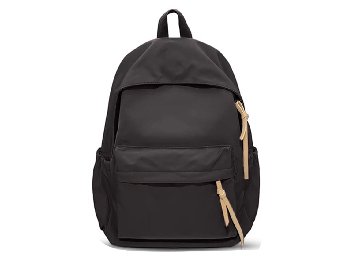 Mochila À Prova D‘água Resistente a Escolar Júnior para Mulheres, Ideal para Crianças, Educativo, Durável, Perfeito para Crianças, Educativ STELASPLEN