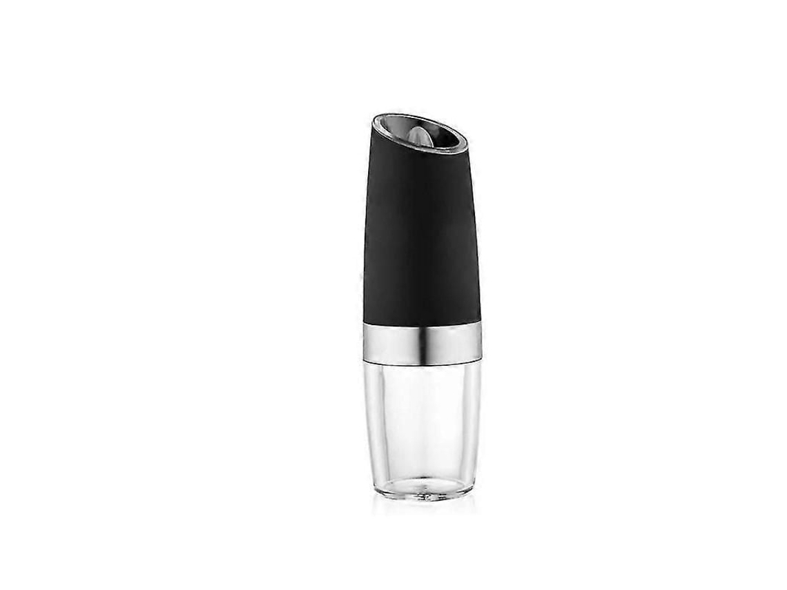 Moedor Elétrico De Sal E Pimenta, Automático Pimenta