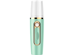 Lâmpada Ultravioleta ANSELF MD1157