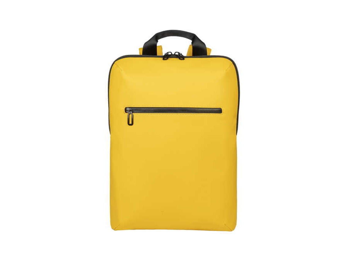 Mochila TUCANO Gommo 15/16 (Amarelo)