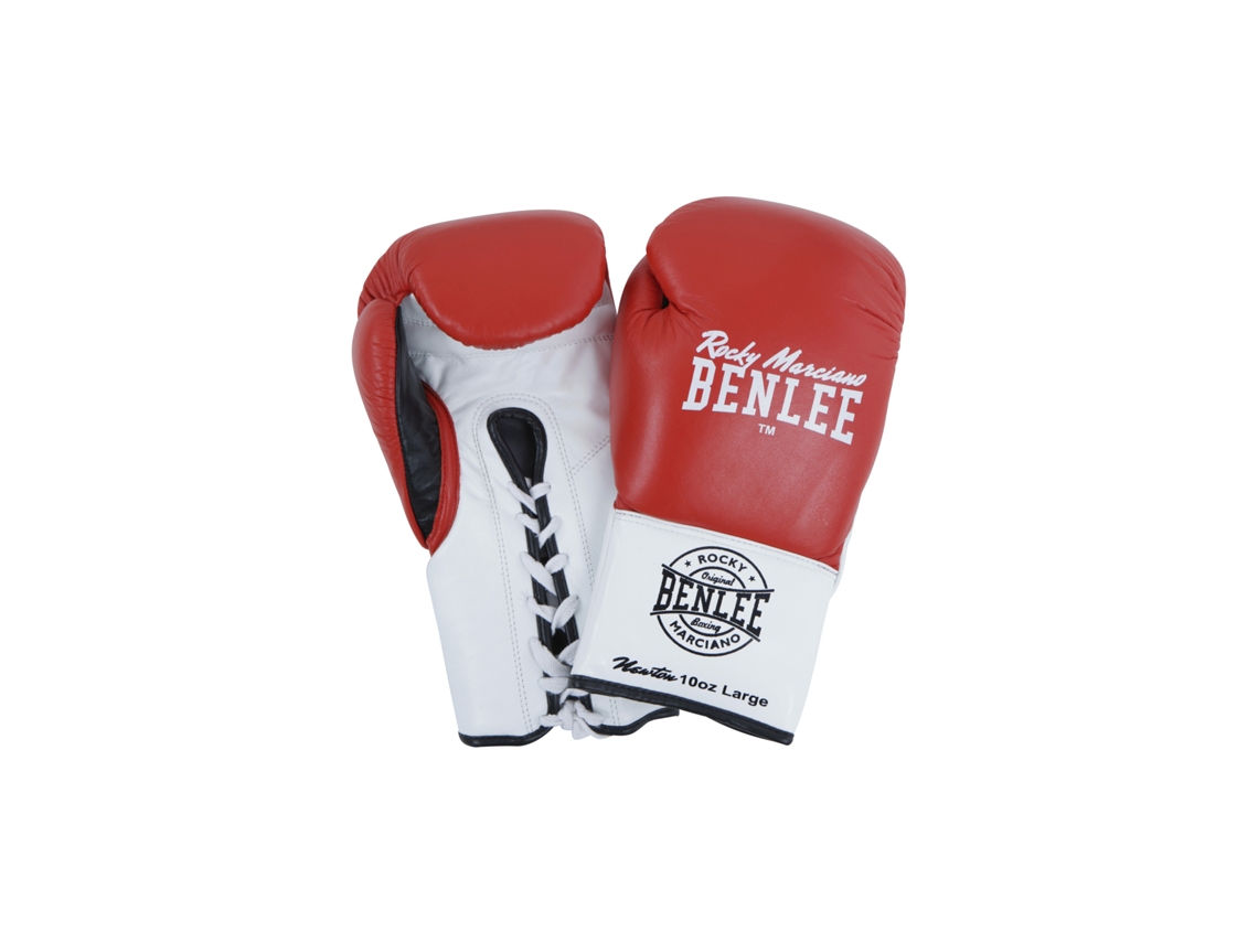 Luvas de Boxe para Crianças BENLEE Newton