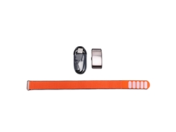 Pulseira de Rastreamento EOOCOO (sono, esportes, 24h)