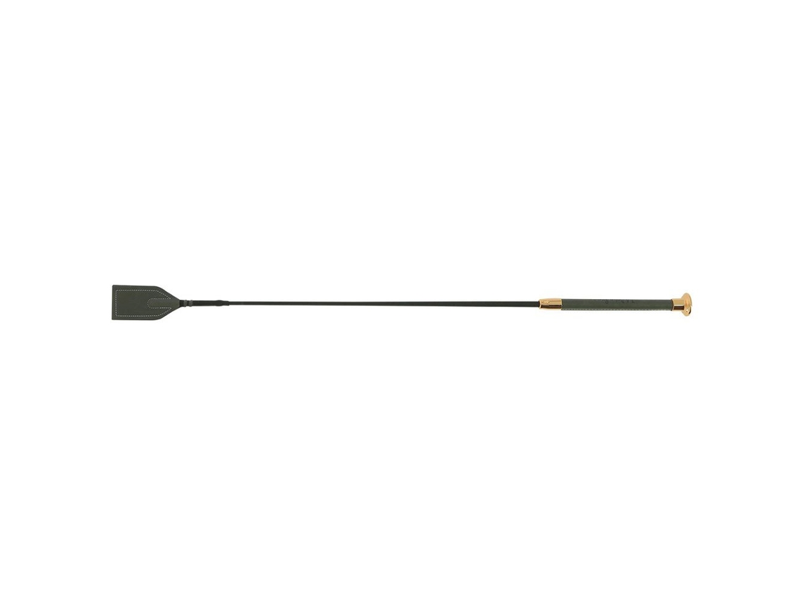 Chicote Soft Cinzento 65 Cmwhip&Go