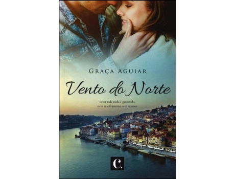 Vento do Norte