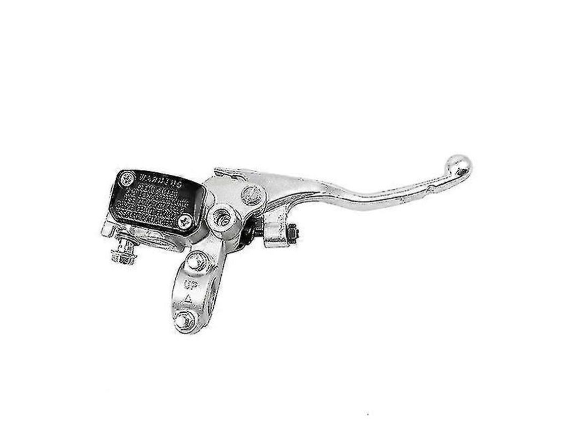 Cilindro Mestre De Freio Hidráulico De Embreagem Para Moto Ktm Sx Sx-f Xc Xc-w Xcf-w Xc-f Exc Exc-f Tpi 6 Correcto