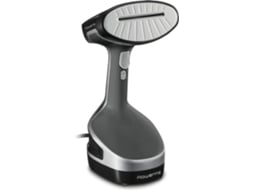 Escova de Engomar a Vapor ROWENTA DR8150D1 (Capacidade: 190 ml)