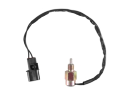Interruptor De Luz Ré Para Pajero Controle De Luz De Freio Interruptor De Luz De Sinal Md738