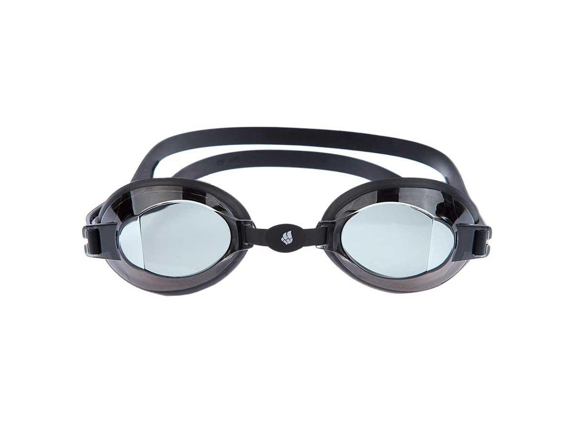 Madwave Stalker