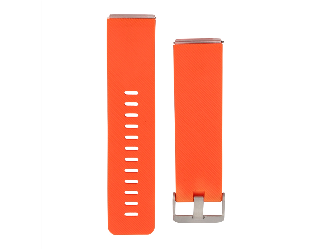 Substituição de pulseira para Xiaomi Mi Band 7 EOOCOO | EOOCOO