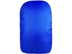 Capa de Chuva para Mochilas SEA TO SUMMIT Ultra-Sil Azul