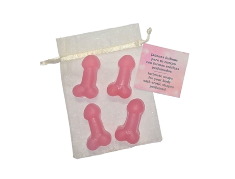 Kit Prazer Grande DIVERTYSEX