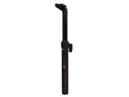 Posto de Selim ERGOTEC D31.6 Up And Down Rc