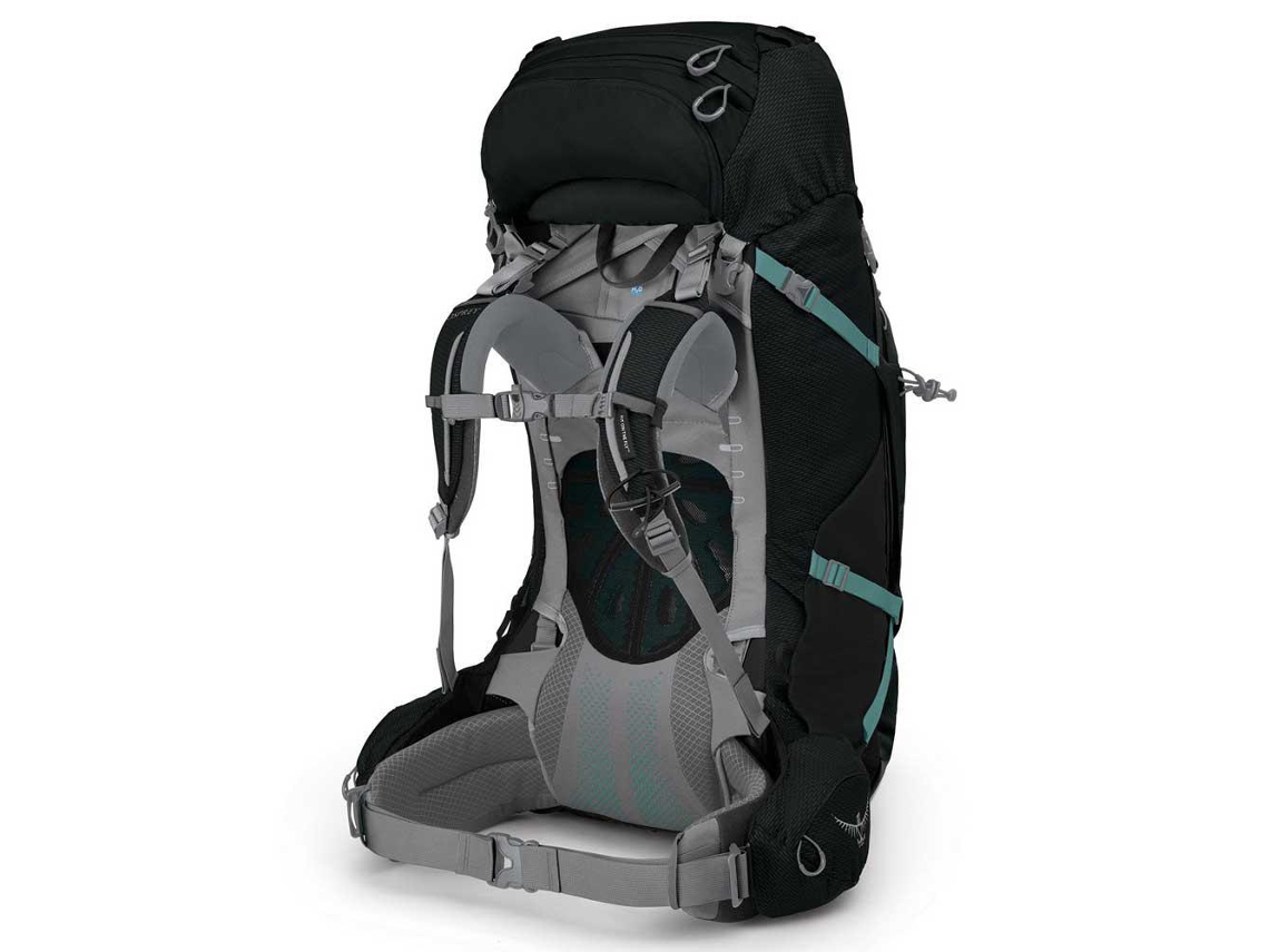 Osprey Ariel Plus 70L Backpack