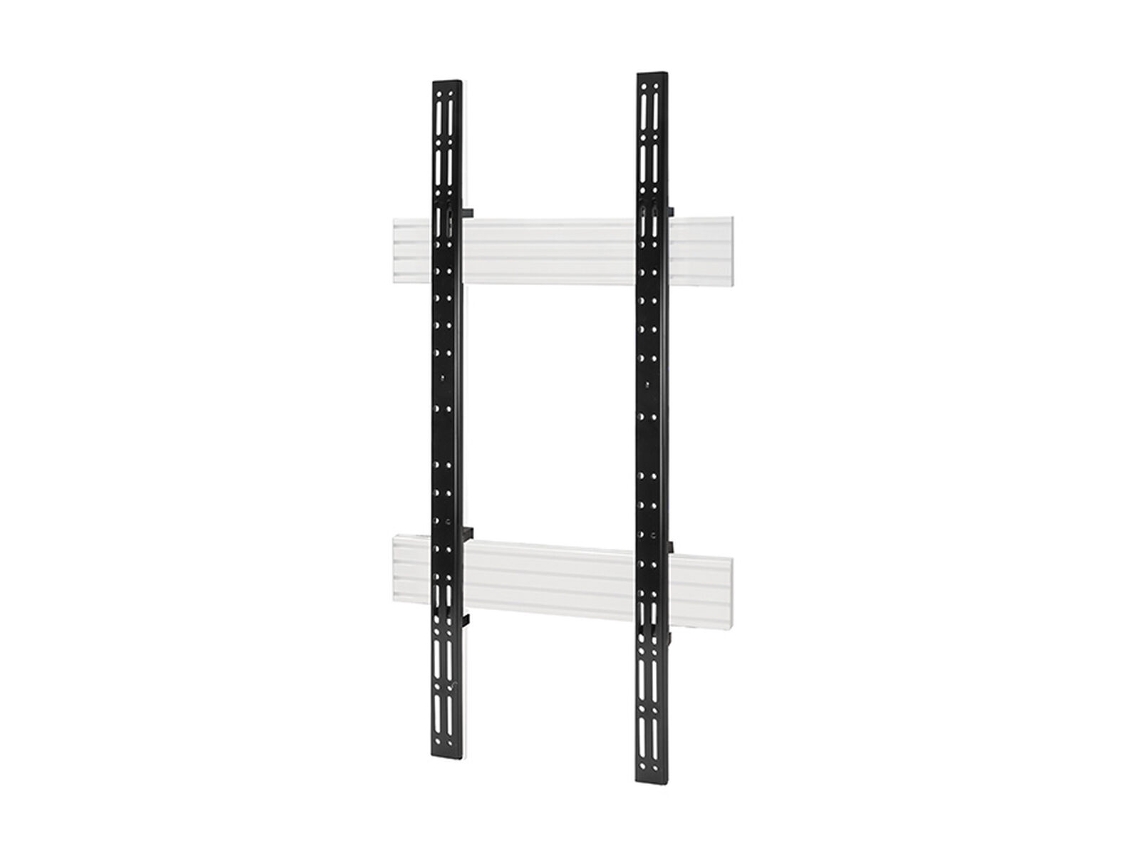 Suporte de mesa para monitor B Tech BT8390 Vesa1200f/bv2 (preto)