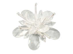 Clips De Flores Para Sapatos, Elegantes, Brilhantes E Decorativos, Para Casamentos, Para Noivas, Sapatos De Salto Alto, Botas, Chapéus.