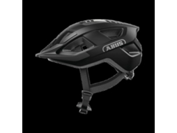 Capacete de Bicicleta ABUS Aduro 3